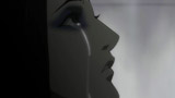 Ergo Proxy 57.jpg